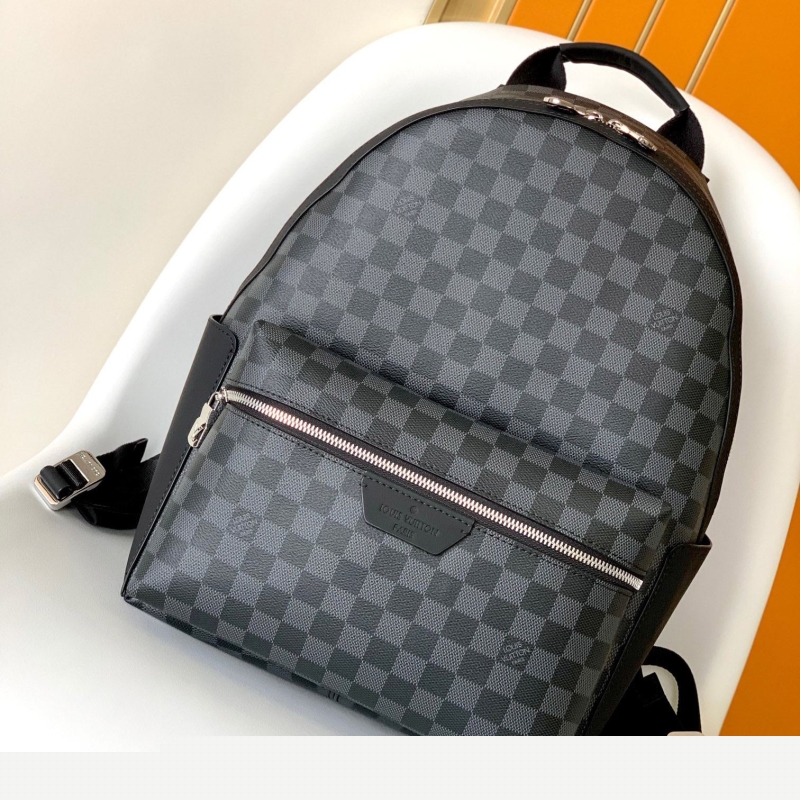 LV Backpacks